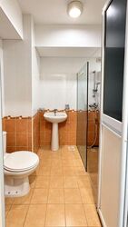 Blk 436B Fernvale Grove (Sengkang), HDB 4 Rooms #624113151